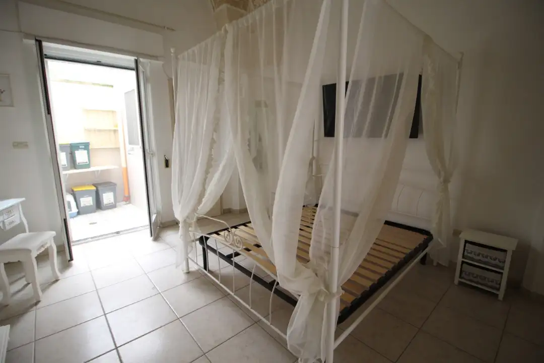 Casa Indipendente - Image 14