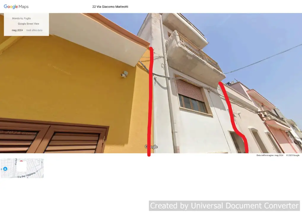 Casa Indipendente - Image 2