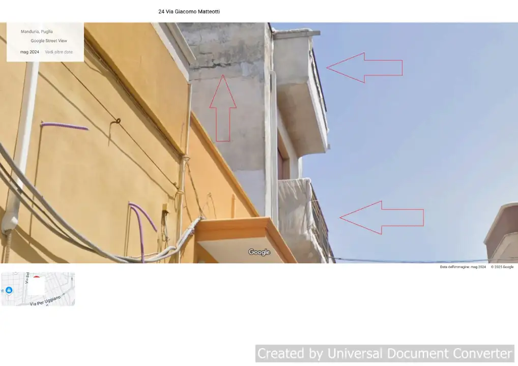 Casa Indipendente - Image 4