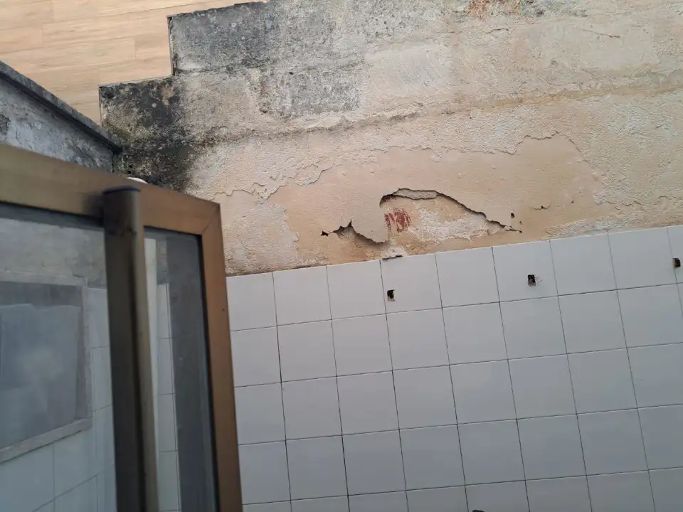 Casa Indipendente - Image 11