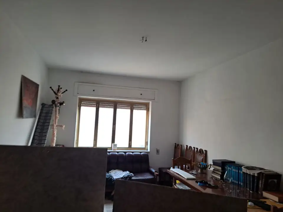 Casa Indipendente - Image 5