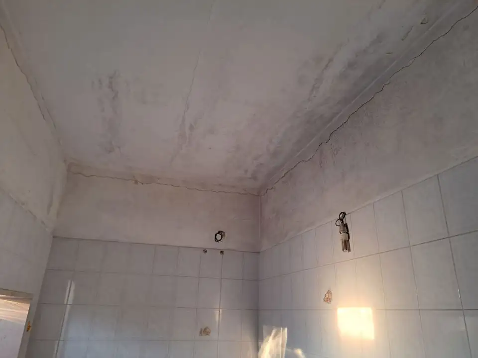 Casa Indipendente - Image 9