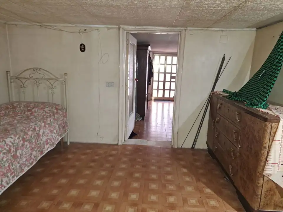 Casa Indipendente - Image 13