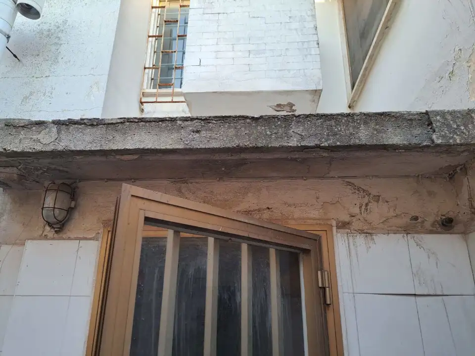 Casa Indipendente - Image 10