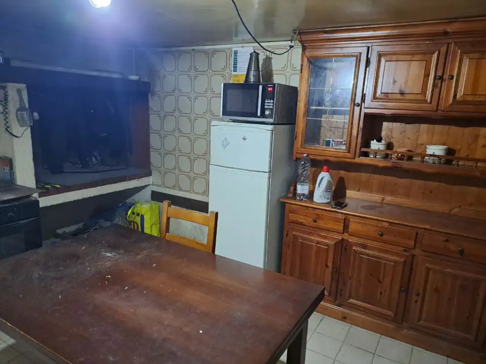 Casa Indipendente - Image 12