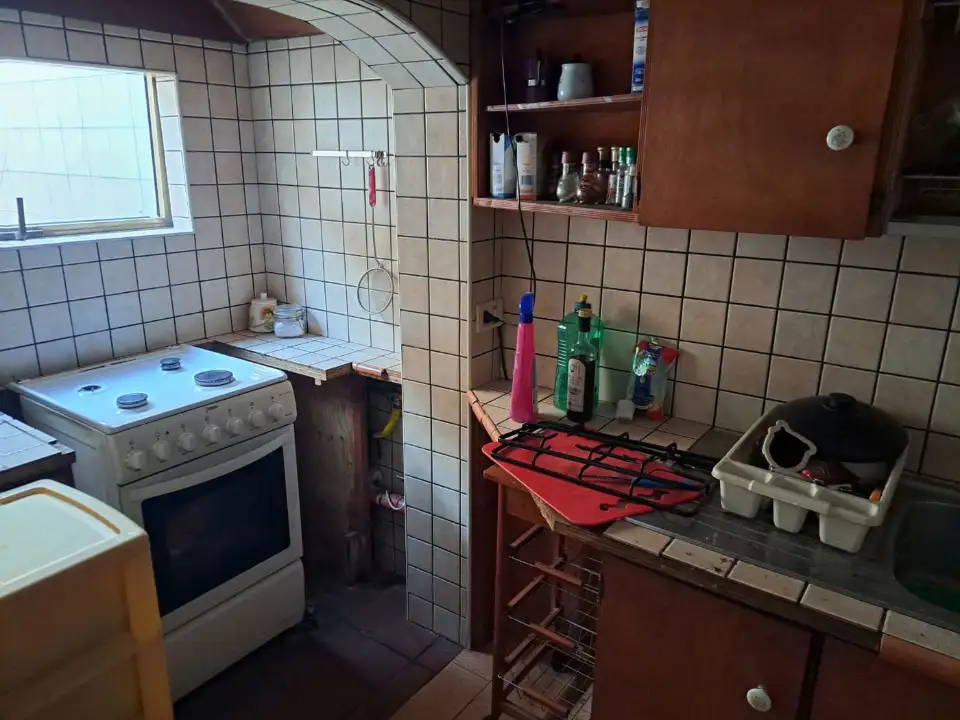 Casa Indipendente - Image 6