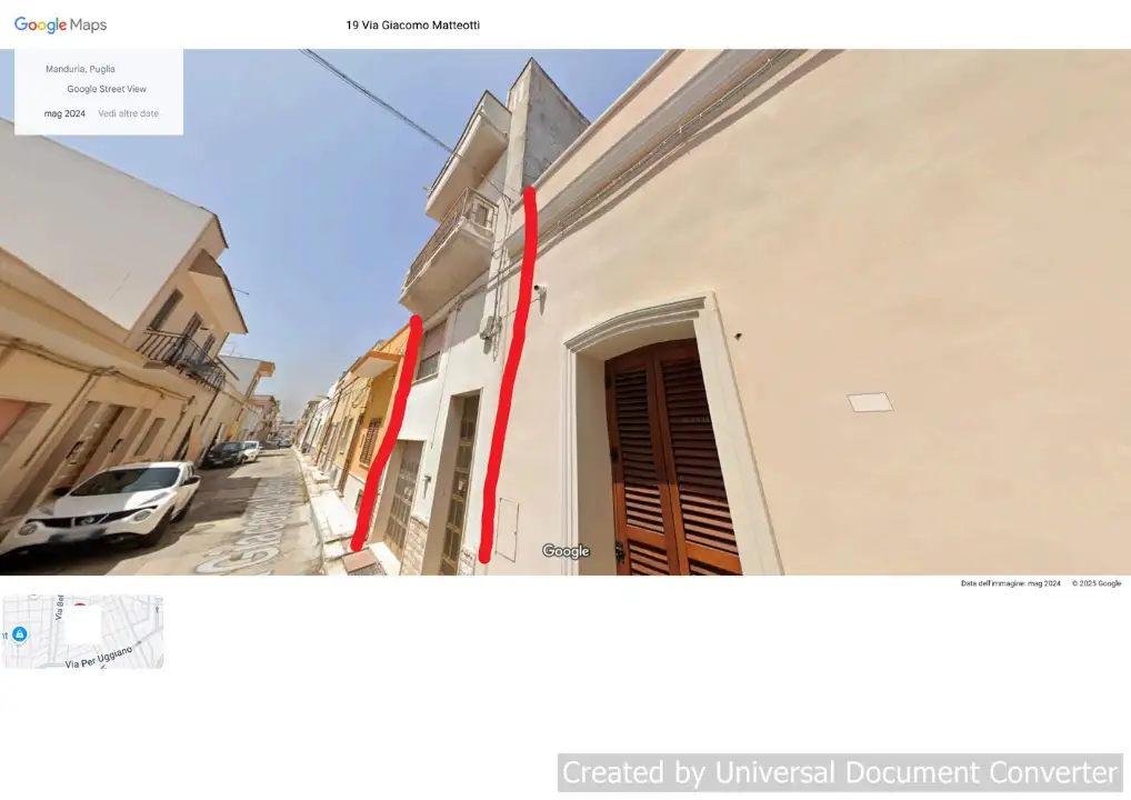 Casa Indipendente - Image 3