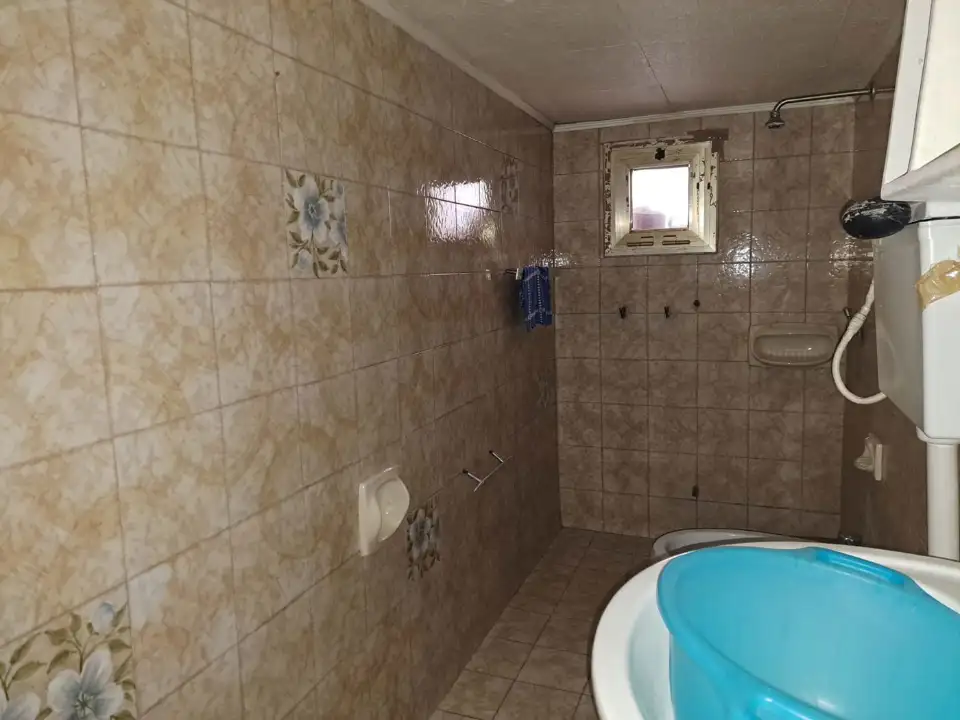 Casa Indipendente - Image 7