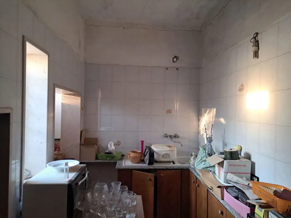 Casa Indipendente - Image 8