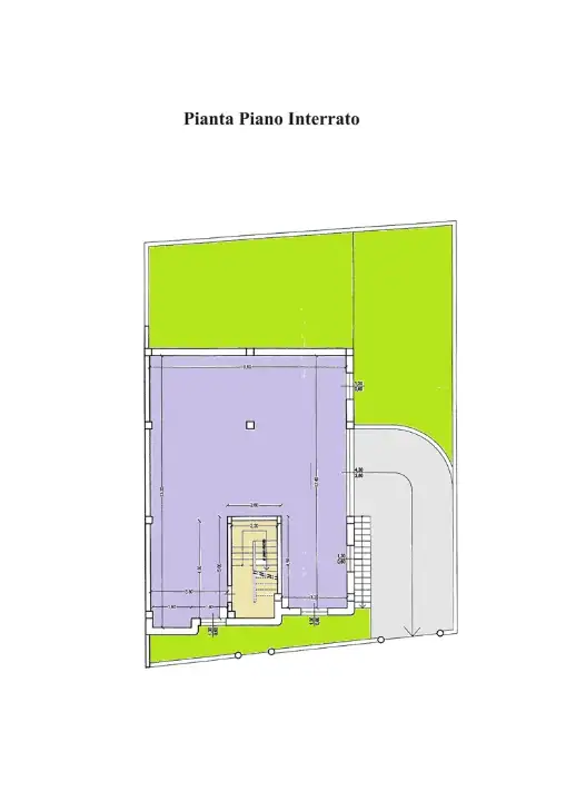 Casa Indipendente - Image 3