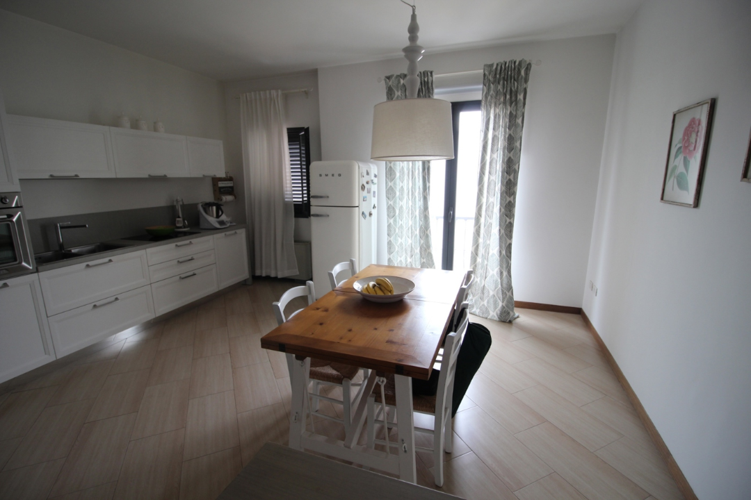 Appartamento - Image 9