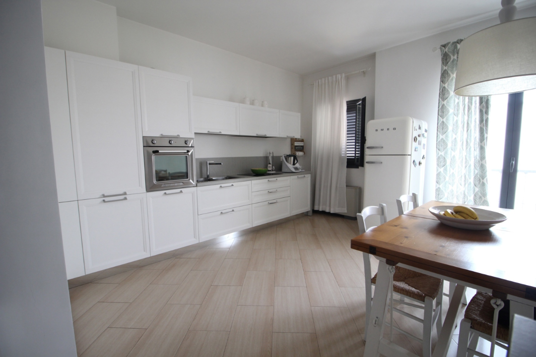 Appartamento - Image 2