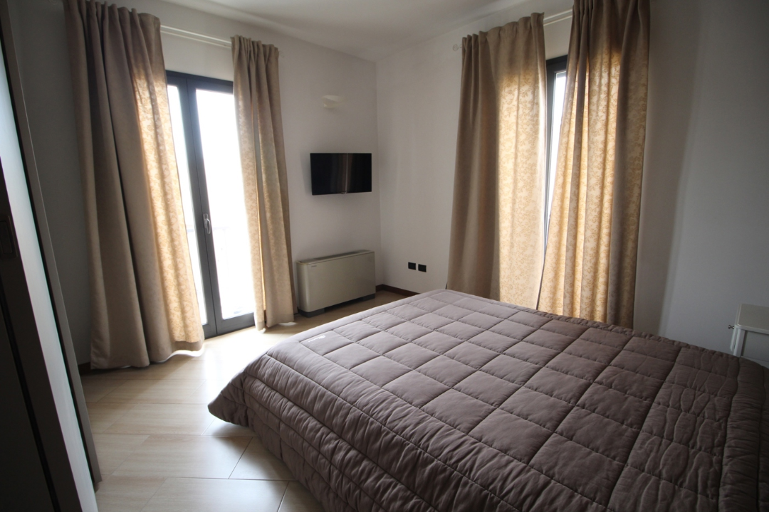 Appartamento - Image 14