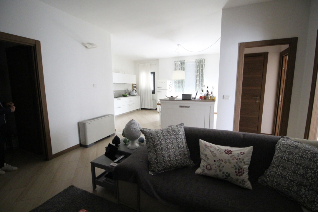 Appartamento - Image 21