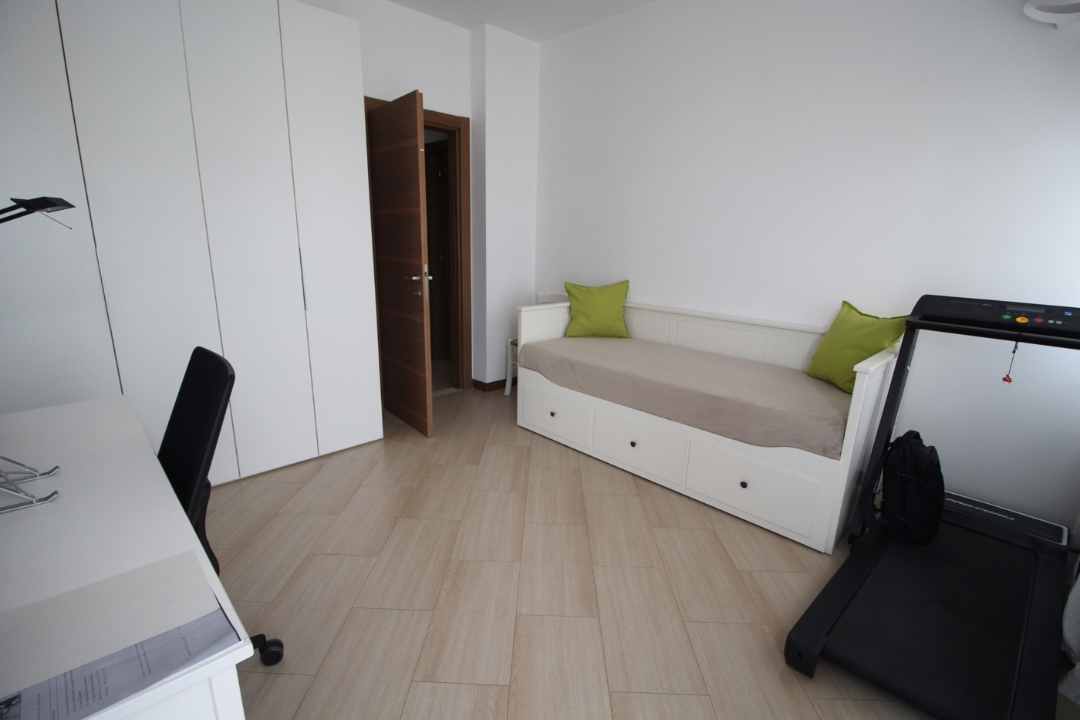 Appartamento - Image 13