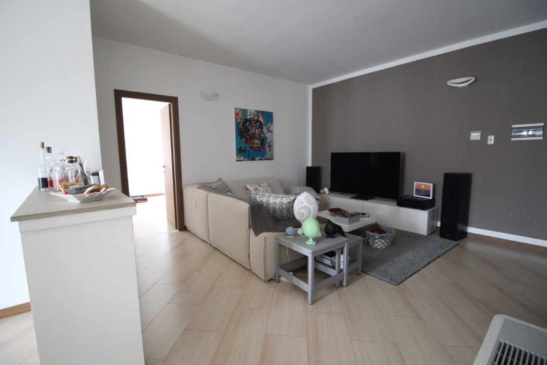 Appartamento - Image 5