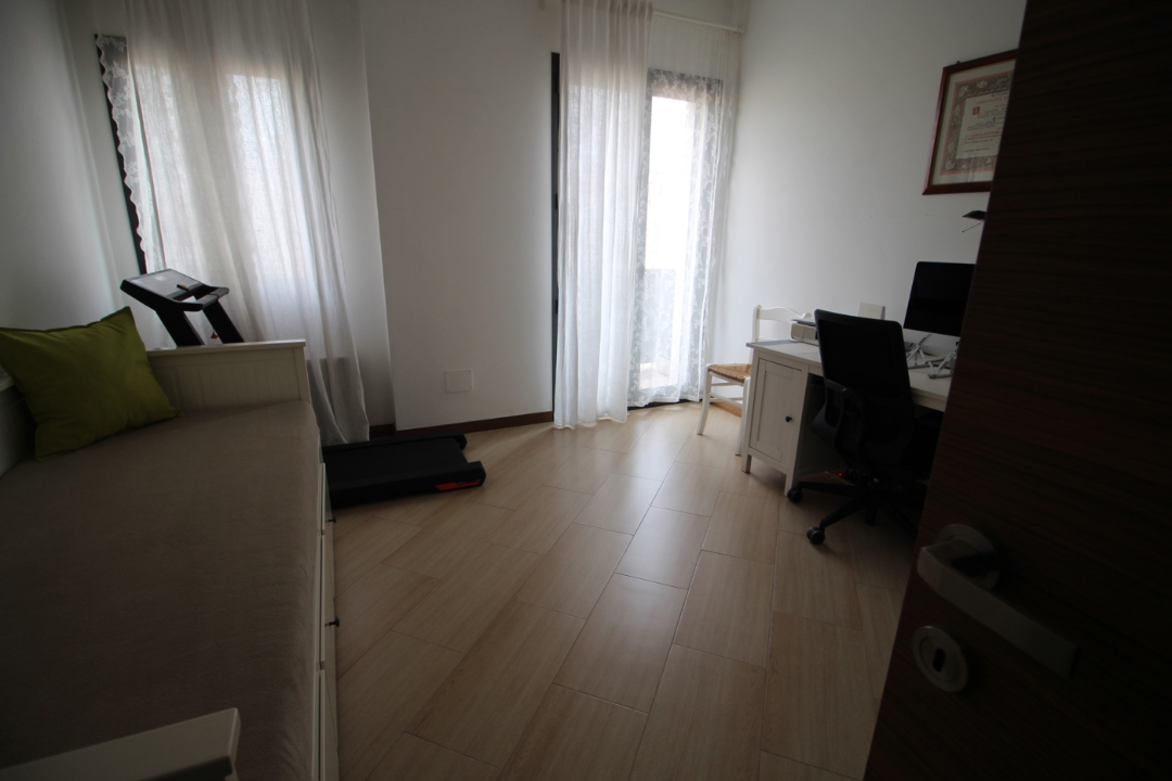 Appartamento - Image 12