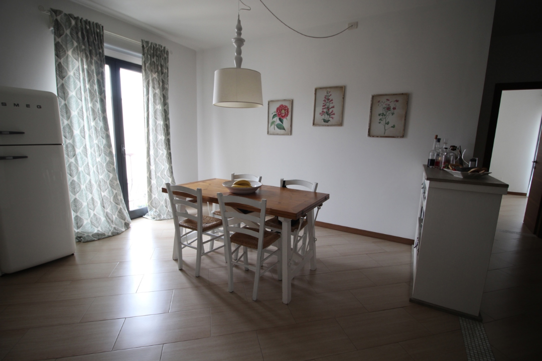 Appartamento - Image 4