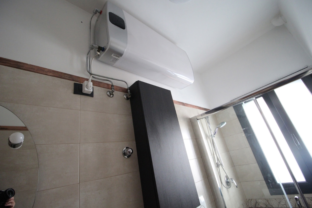 Appartamento - Image 18