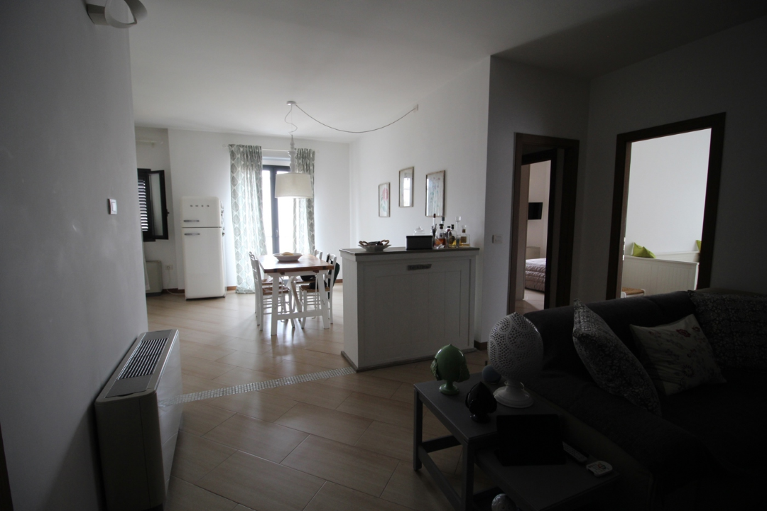 Appartamento - Image 7