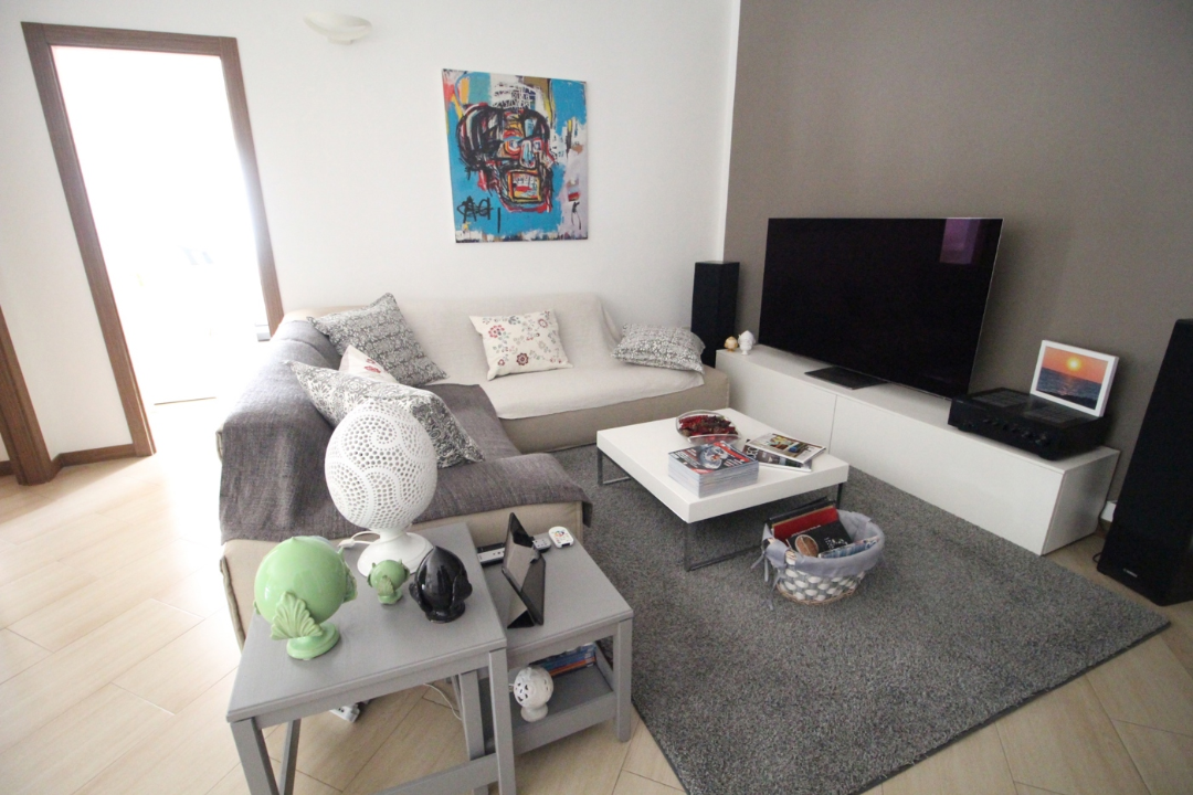 Appartamento - Image 22