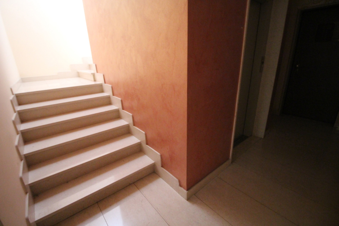 Appartamento - Image 24