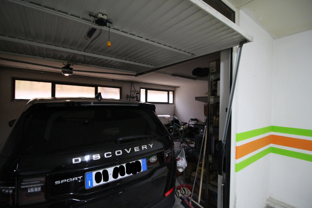 Appartamento - Image 26