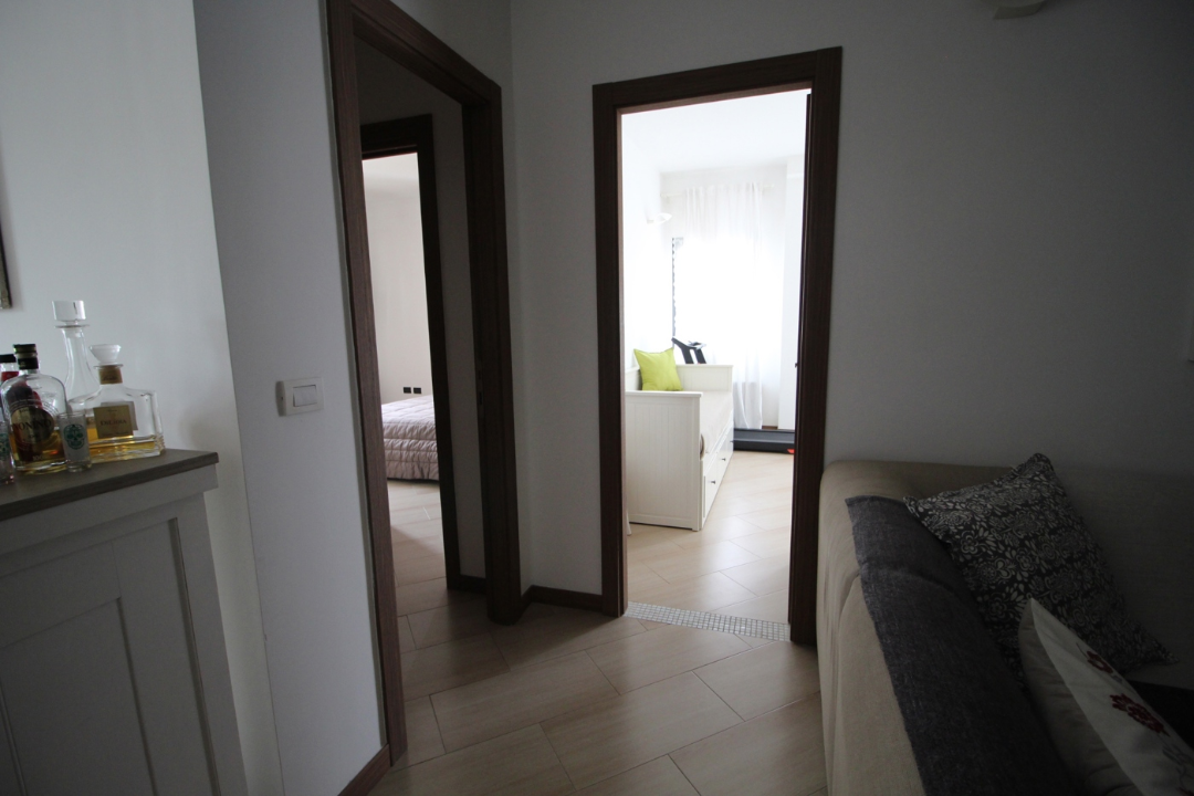 Appartamento - Image 10