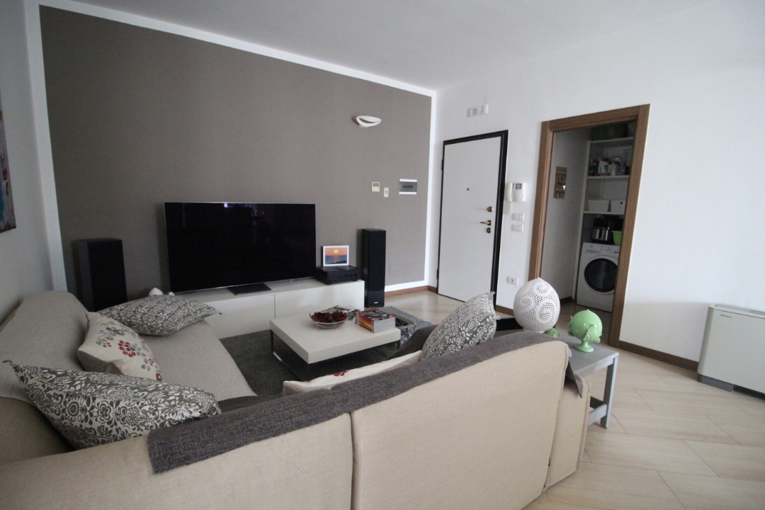 Appartamento - Image 11