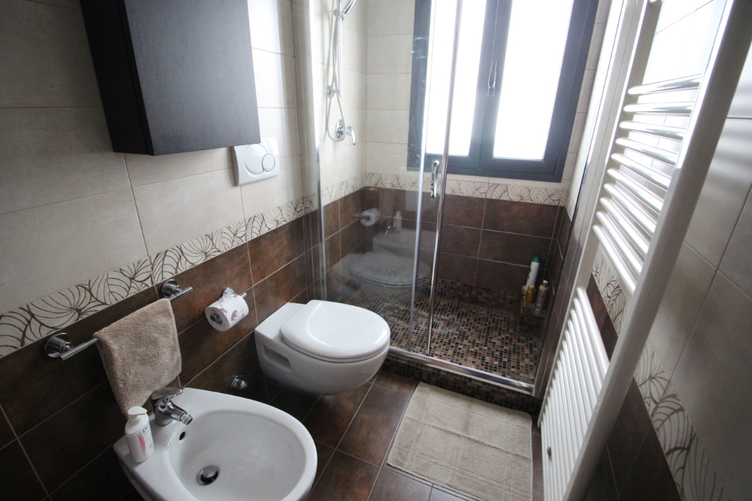 Appartamento - Image 19