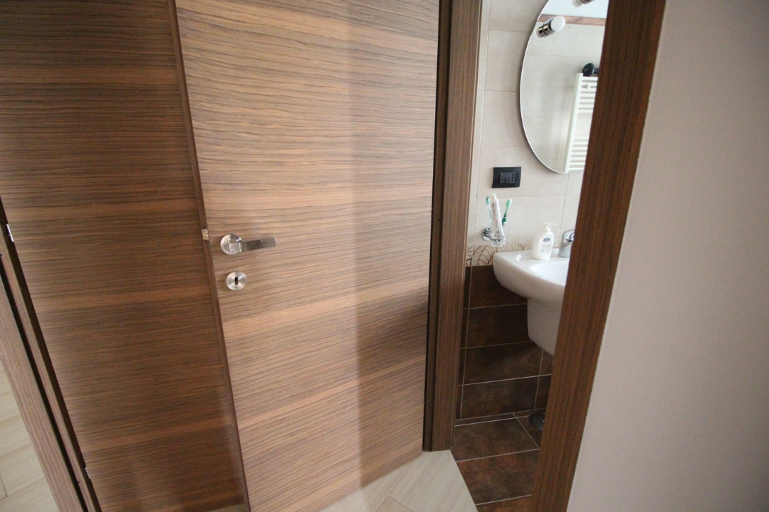 Appartamento - Image 16