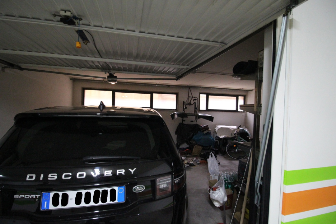 Appartamento - Image 25