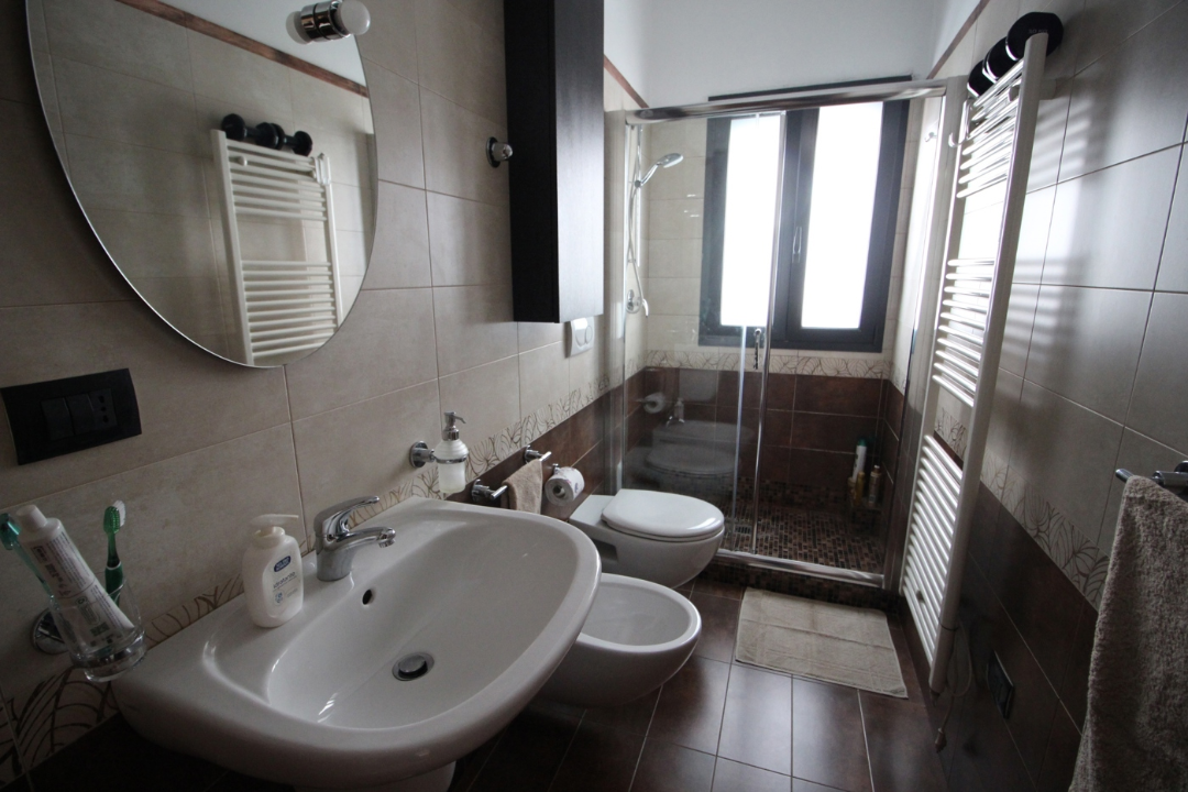 Appartamento - Image 17