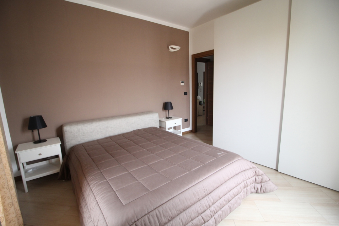 Appartamento - Image 15