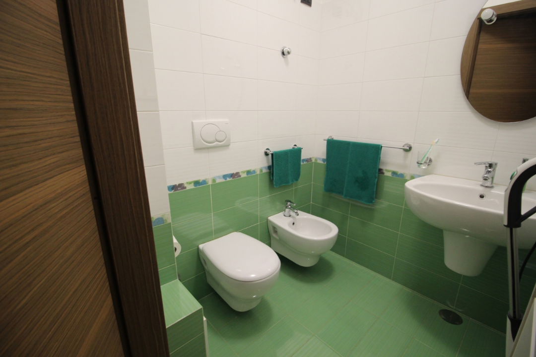 Appartamento - Image 8