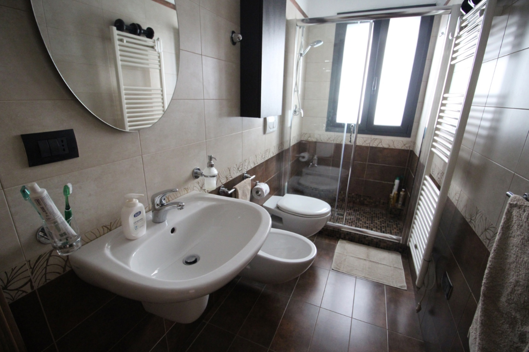 Appartamento - Image 20