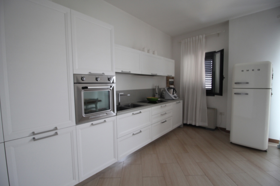 Appartamento - Image 3