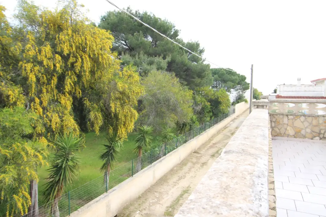 Casa Indipendente - Image 11