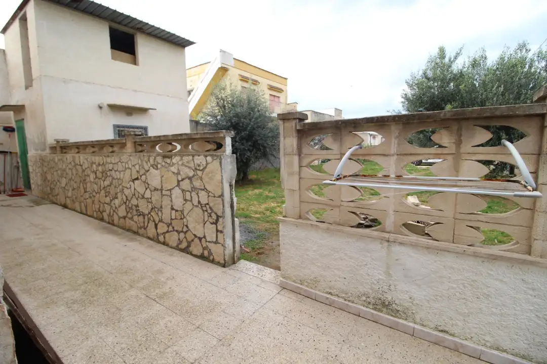 Casa Indipendente - Image 4