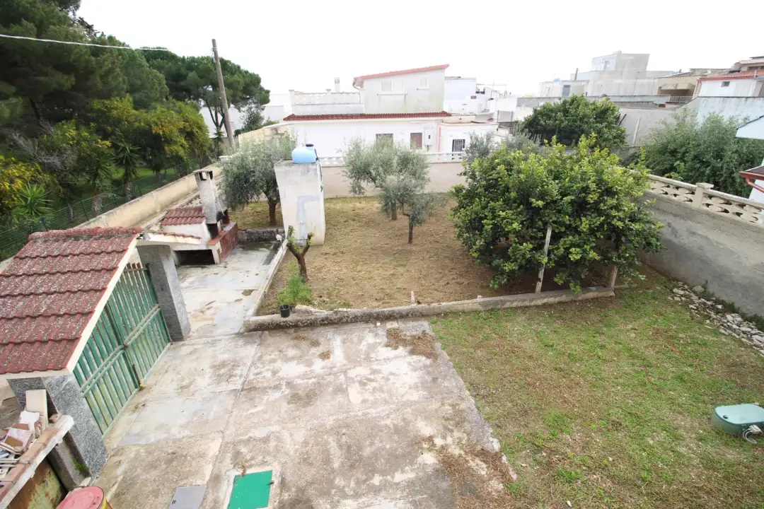 Casa Indipendente - Image 12