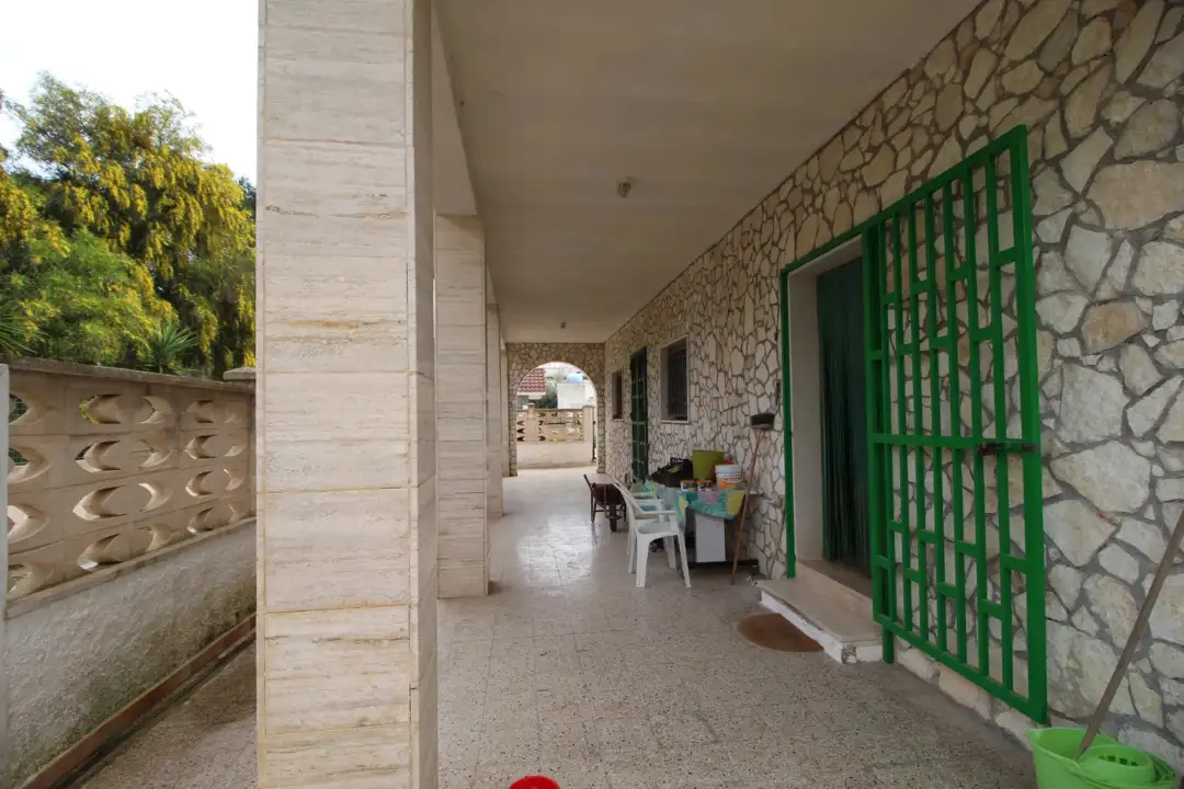 Casa Indipendente - Image 7