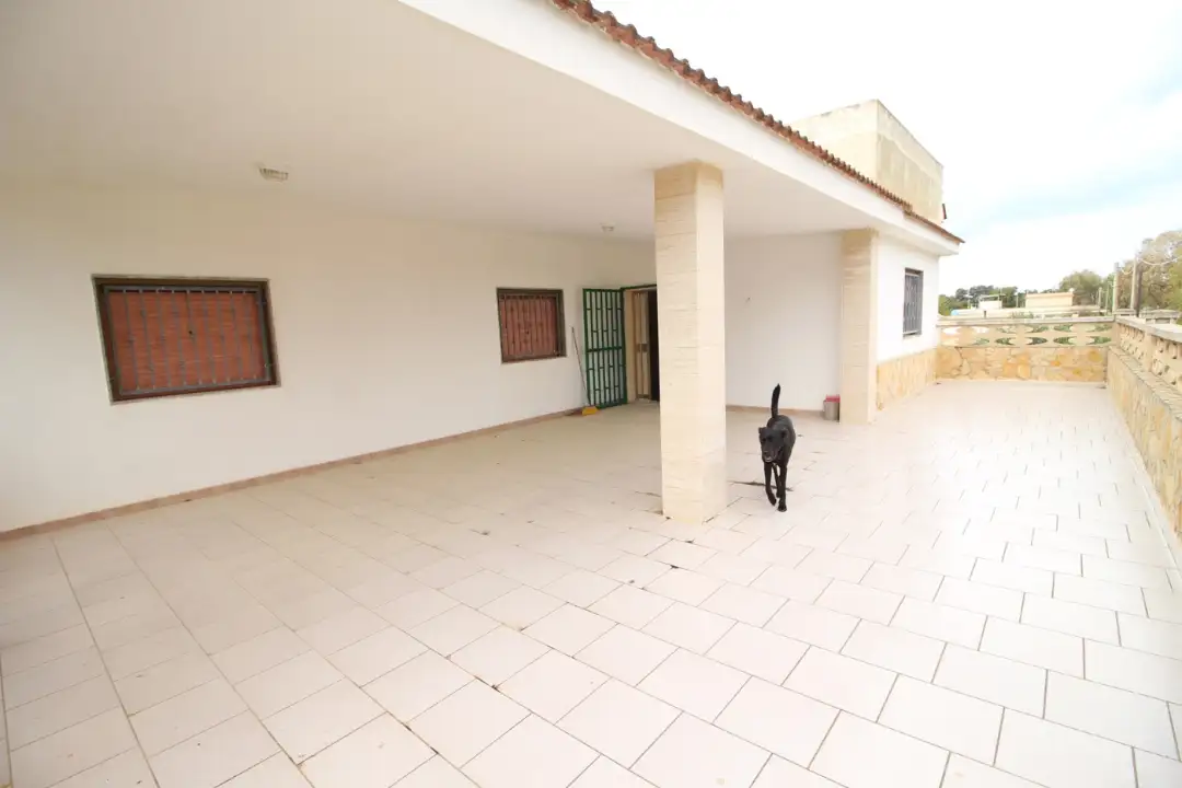 Casa Indipendente - Image 21