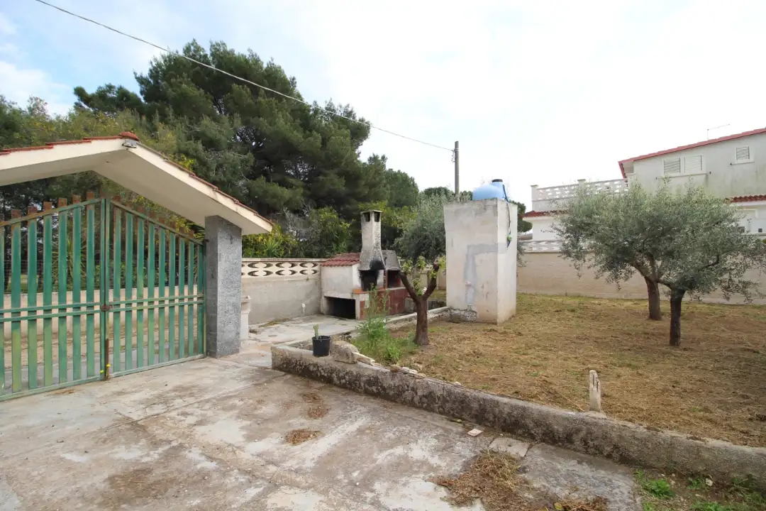 Casa Indipendente - Image 9