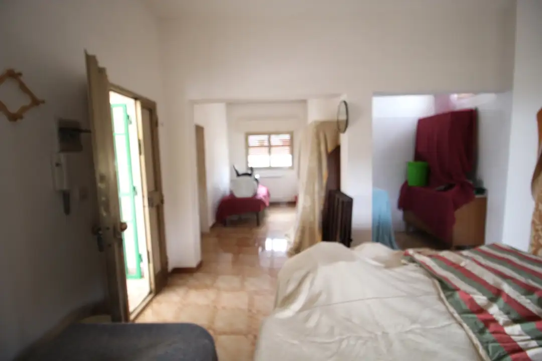 Casa Indipendente - Image 24