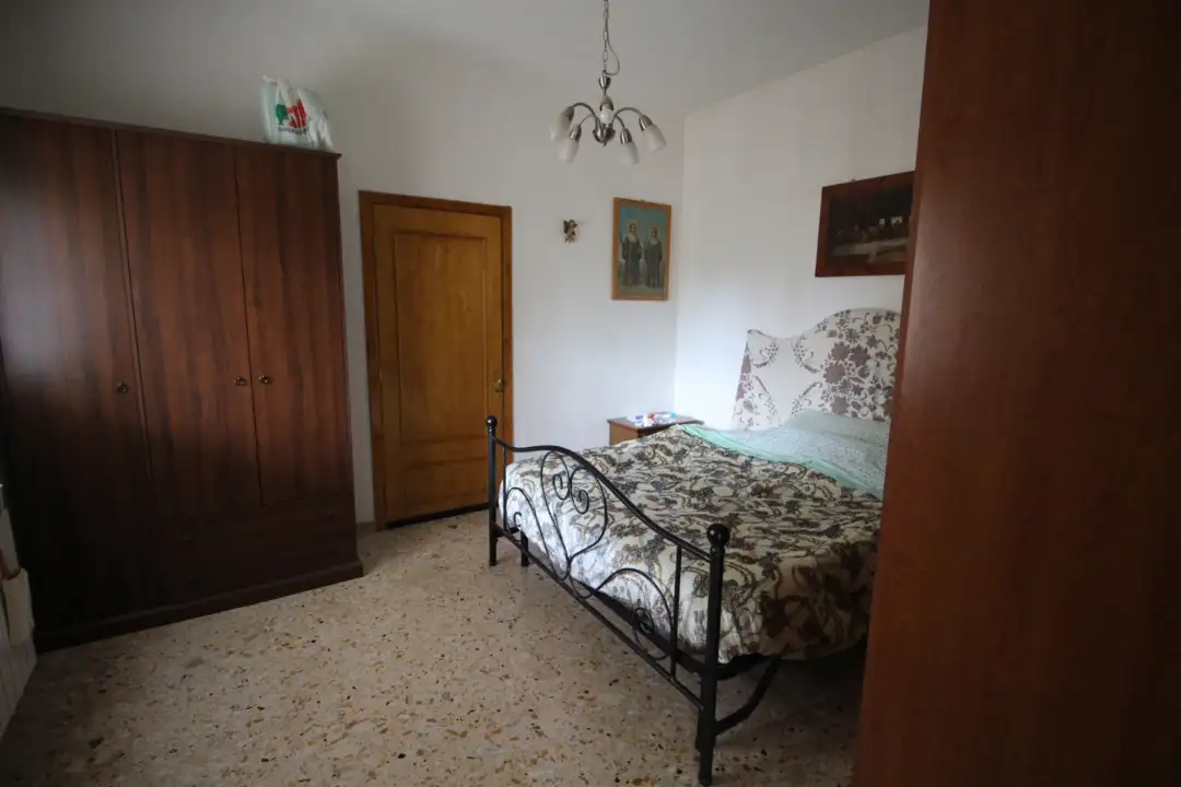 Casa Indipendente - Image 14