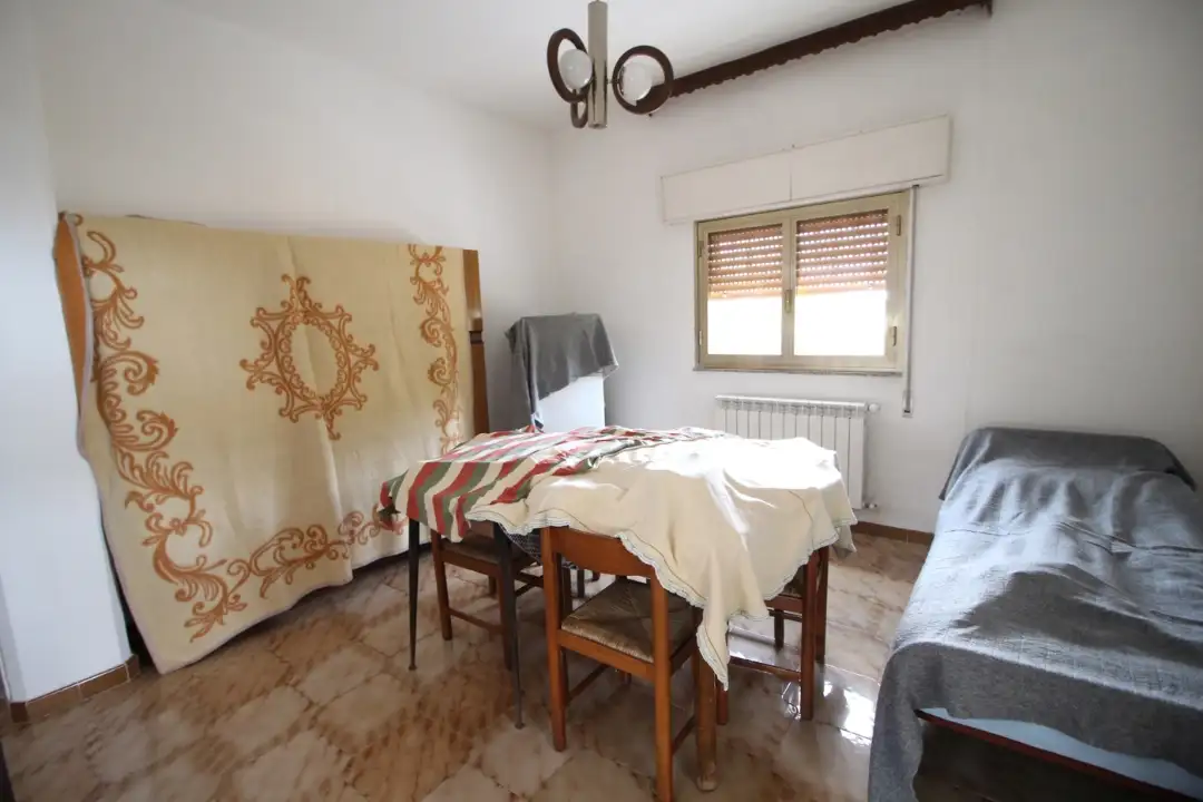 Casa Indipendente - Image 23