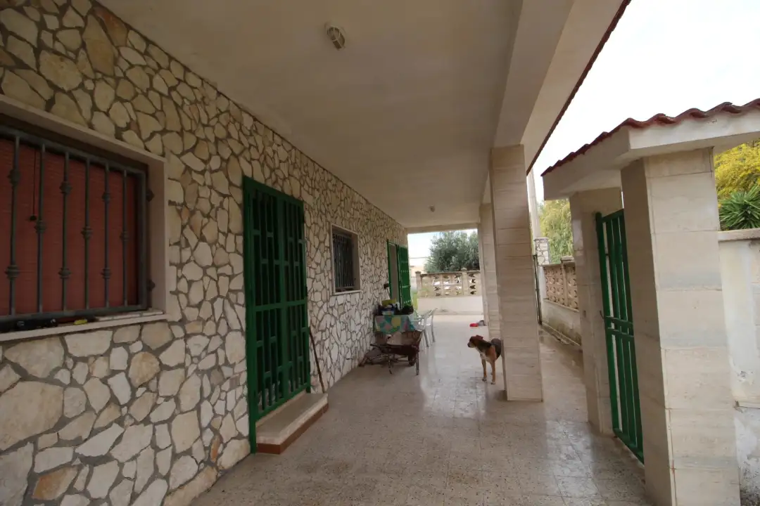 Casa Indipendente - Image 6