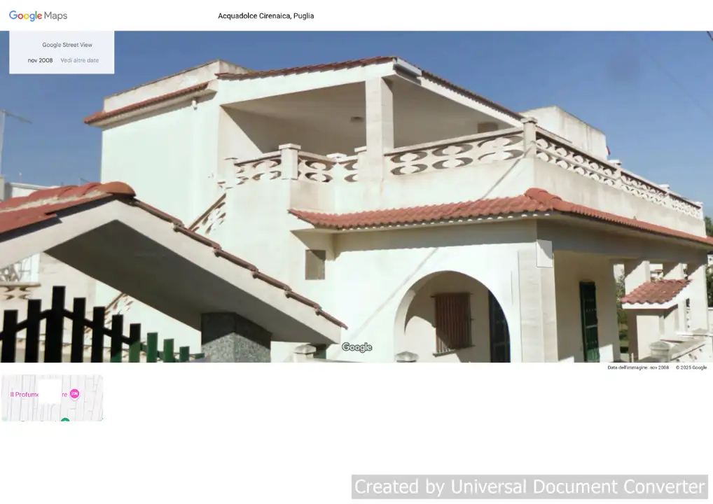 Casa Indipendente - Image 2