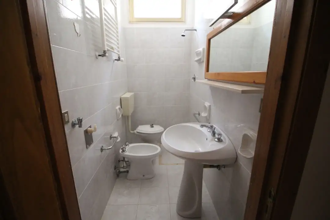 Casa Indipendente - Image 16