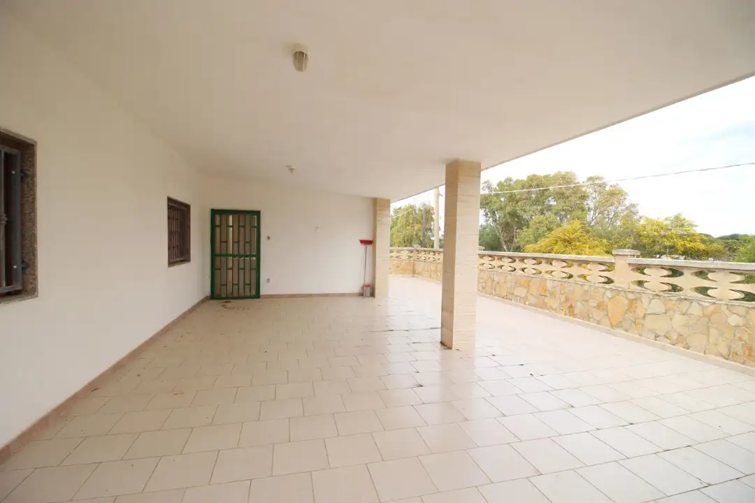 Casa Indipendente - Image 18